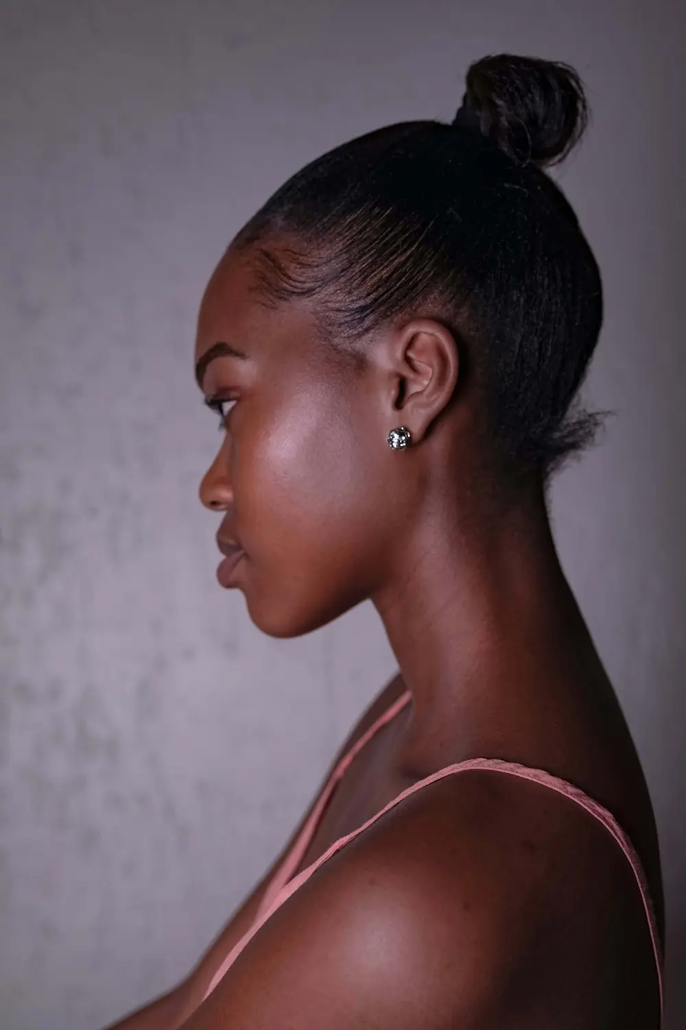 NE Calgary Braiding House