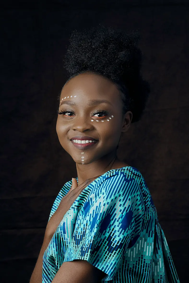 South Side Chicago braids